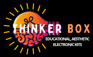 Thinker Box