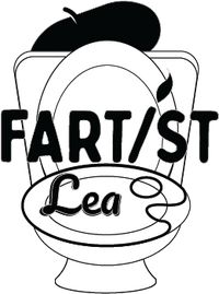 Lea's farts