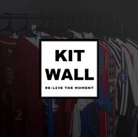 Kit Wall Australia