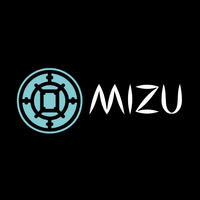 Mizu Fragrances