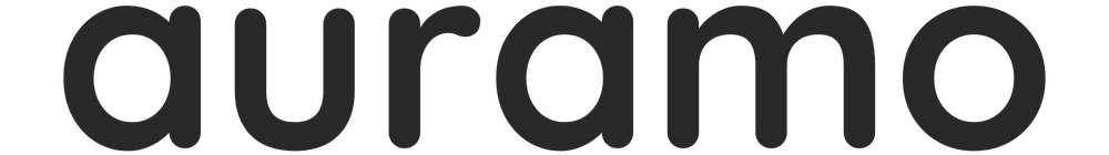 AURAMO
