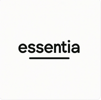 ESSENTIA