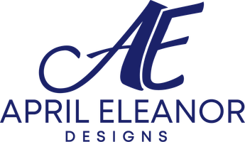 April Eleanor Designs