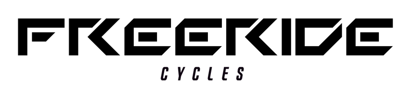 FREERIDE CYCLES