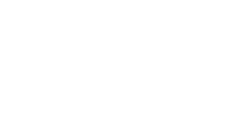 The Rush Cycles