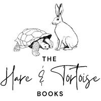 The Hare & Tortoise Books