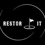 Restor-it Golf