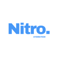 Nitro Hydration