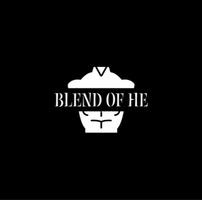 Blend Of He