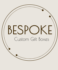 Bespoke Gift Boxes NZ