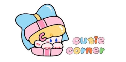 Cutie Corner