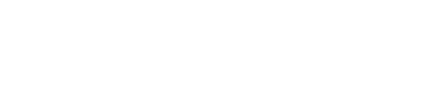 PINEPEACKS