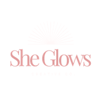 She Glows Empire Co.