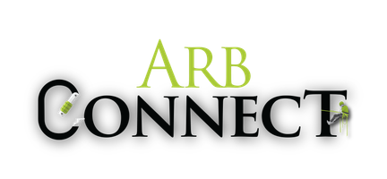 Arb Connect