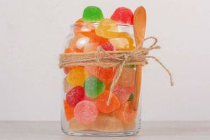 ZyloNutrition Creatine Gummies Audits: Last Choice