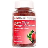 CVS Keto ACV Gummies - You Truly need to Know For Get in shape!
