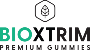 BioXTrim Premium Gummies