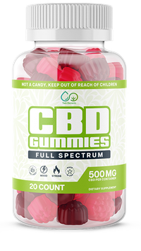 PureTrim CBD Gummies: Reviews, Wellness, Pain Relief, Mental Health & Reduce With Pure Trim CBD Gummies In 2024!