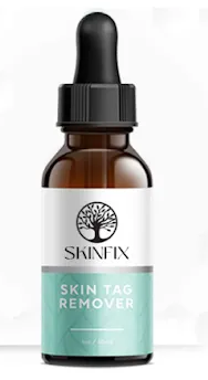 Where to Buy Skin Fix Skin Tag Remover