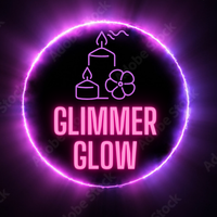 Glimmer Glow