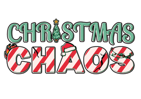 Christmas Chaos