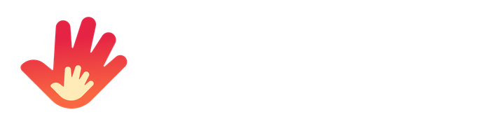 bondfire
