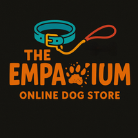 ATDL empawium
