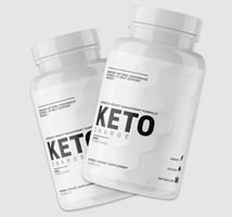 KetoCharge UK - Control Your Appetite & Burn Stubborn Fat!