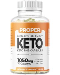 Trim Keto Boost :- No More Stored Fat, Price and Buy!