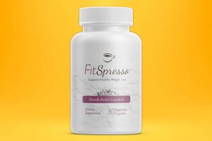  FitSpresso Reviews Should You Try FitSpresso Coffee Weight Loss Hack? (User Feedback)
