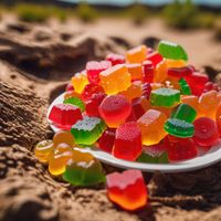 10 Surprising Ways James Dobson CBD Gummies Can Improve Your Health