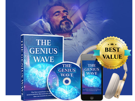 Pricing of The Genius Wave