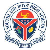 Online SBHS Uniform Store