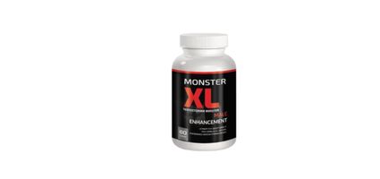 Where to Buy Monster XL: