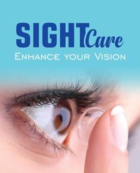 Explore Sight Care Reviews Ingredients List
