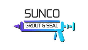 Sunco Grout & Seal