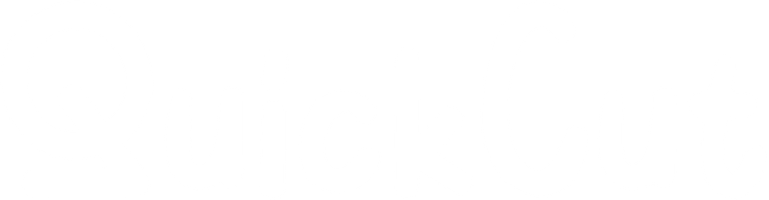 QuickCut