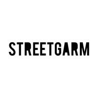 Online Store