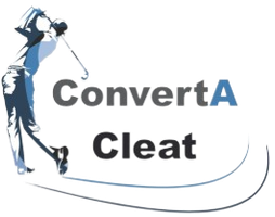 ConvertA Cleat