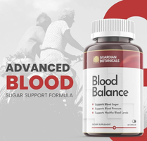 Guardian Blood Balance Australia Reviews Scam Warning! Guardian Blood Balance Australia Beware Alert Also About Read Before Buying !