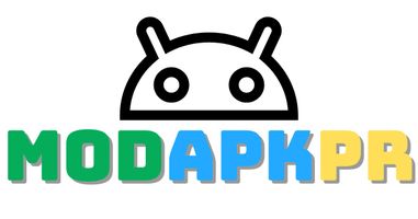 Online Store
