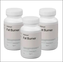 FitSmart Fat Burner Ireland [Warning 2024]  Exposed Warning Must Watch Where To Buy?