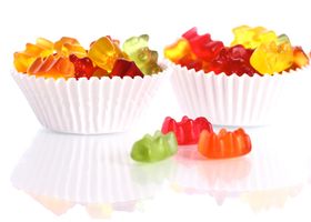 Bloom CBD Gummies Reviews – Are They Legitimate Or Trusted? Really Work?