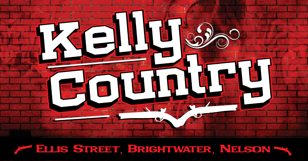 kellycountry.co.nz
