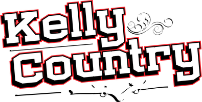 Kelly Country