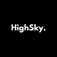 HighSky