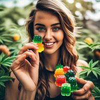 Bioheal CBD Gummies: Elevate Your Health Journey