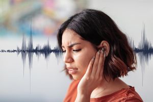 ZenCortex Hearing Supplement - #1