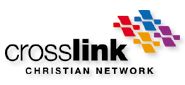 Crosslink Resources