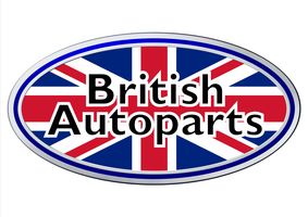 Products — British Auto Parts Australia